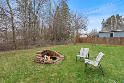 242 Hwy 33 N, Cloquet, MN 55720 - Photo 21