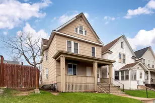 3019 Restormel St, Duluth, MN 55806 - Photo 1