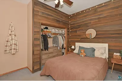 827 99th Ave W, Duluth, MN 55808 - Photo 15