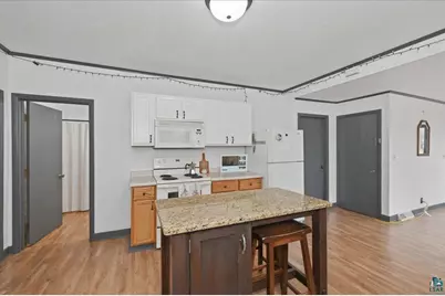 827 99th Ave W, Duluth, MN 55808 - Photo 11