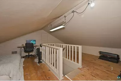 827 99th Ave W, Duluth, MN 55808 - Photo 23