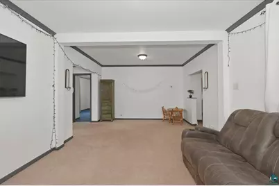 827 99th Ave W, Duluth, MN 55808 - Photo 13