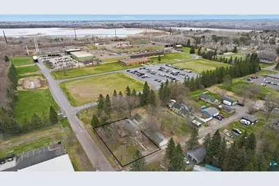 827 99th Ave W, Duluth, MN 55808 - Photo 7