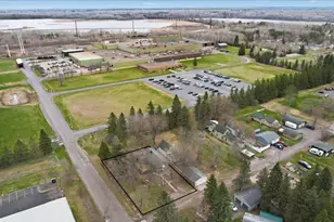 827 99th Ave W, Duluth, MN 55808 - Photo 7