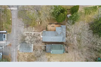827 99th Ave W, Duluth, MN 55808 - Photo 27