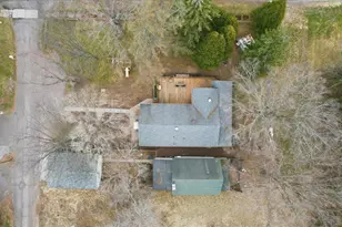 827 99th Ave W, Duluth, MN 55808 - Photo 27