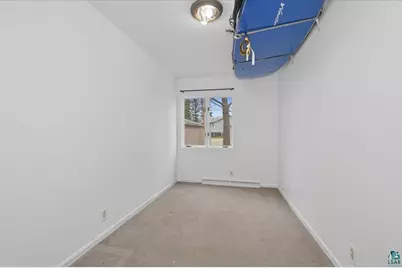 827 99th Ave W, Duluth, MN 55808 - Photo 21