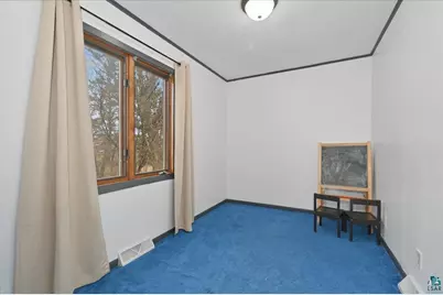 827 99th Ave W, Duluth, MN 55808 - Photo 19