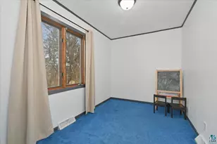 827 99th Ave W, Duluth, MN 55808 - Photo 19