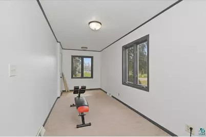 827 99th Ave W, Duluth, MN 55808 - Photo 17