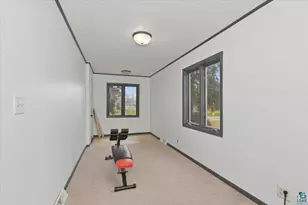 827 99th Ave W, Duluth, MN 55808 - Photo 17