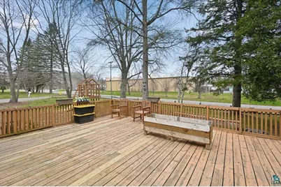 827 99th Ave W, Duluth, MN 55808 - Photo 5