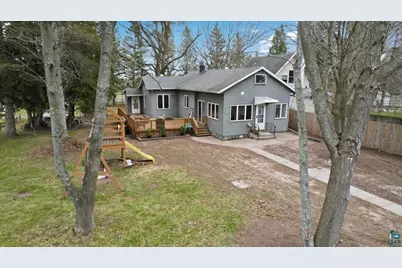 827 99th Ave W, Duluth, MN 55808 - Photo 3