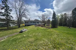 1743 Shilhon Rd, Duluth, MN 55804 - Photo 27