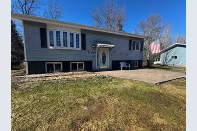 1743 Shilhon Rd, Duluth, MN 55804 - Photo 1