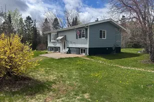 1743 Shilhon Rd, Duluth, MN 55804 - Photo 5
