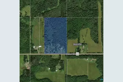 1743 Shilhon Rd, Duluth, MN 55804 - Photo 3