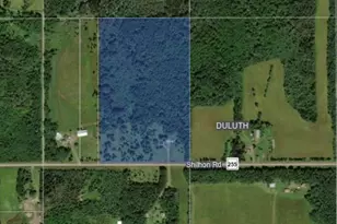 1743 Shilhon Rd, Duluth, MN 55804 - Photo 3