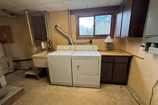 1743 Shilhon Rd, Duluth, MN 55804 - Photo 21
