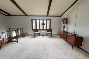 1743 Shilhon Rd, Duluth, MN 55804 - Photo 9