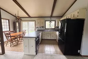 1743 Shilhon Rd, Duluth, MN 55804 - Photo 11