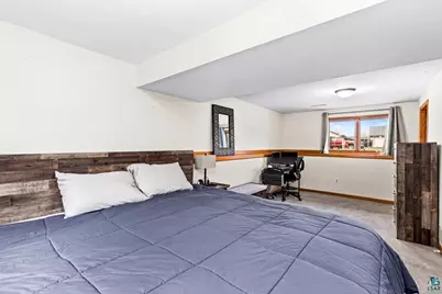 4704 Portland Rd, Hermantown, MN 55811 - Photo 33
