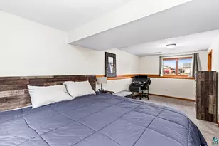 4704 Portland Rd, Hermantown, MN 55811 - Photo 33