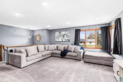 4704 Portland Rd, Hermantown, MN 55811 - Photo 9