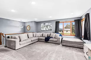 4704 Portland Rd, Hermantown, MN 55811 - Photo 9