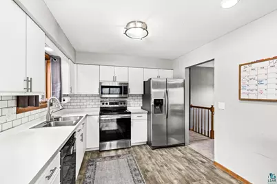 4704 Portland Rd, Hermantown, MN 55811 - Photo 19