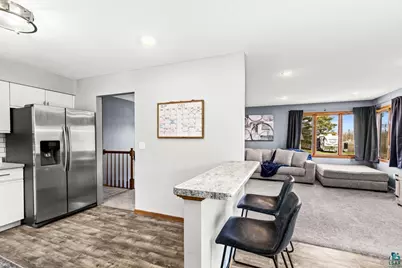 4704 Portland Rd, Hermantown, MN 55811 - Photo 17