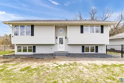 4704 Portland Rd, Hermantown, MN 55811 - Photo 5