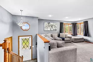 4704 Portland Rd, Hermantown, MN 55811 - Photo 7