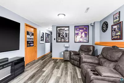 4704 Portland Rd, Hermantown, MN 55811 - Photo 31