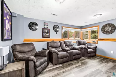 4704 Portland Rd, Hermantown, MN 55811 - Photo 29