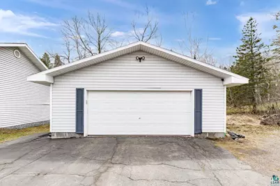 4704 Portland Rd, Hermantown, MN 55811 - Photo 45