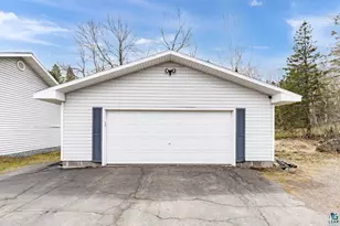 4704 Portland Rd, Hermantown, MN 55811 - Photo 45