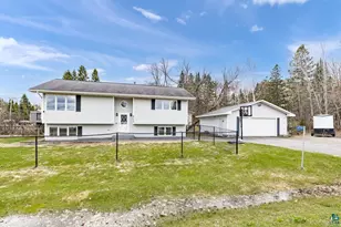 4704 Portland Rd, Hermantown, MN 55811 - Photo 3