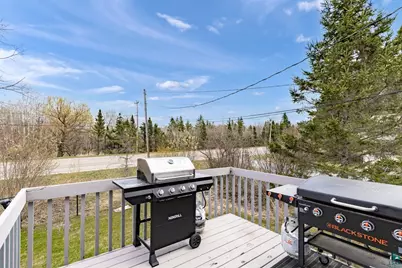 4704 Portland Rd, Hermantown, MN 55811 - Photo 39