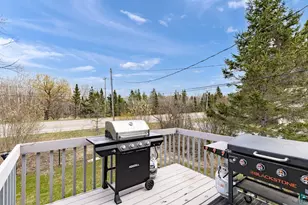 4704 Portland Rd, Hermantown, MN 55811 - Photo 39
