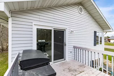 4704 Portland Rd, Hermantown, MN 55811 - Photo 43