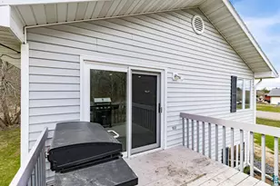 4704 Portland Rd, Hermantown, MN 55811 - Photo 43