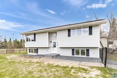 4704 Portland Rd, Hermantown, MN 55811 - Photo 41