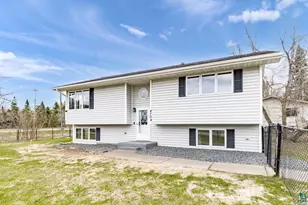 4704 Portland Rd, Hermantown, MN 55811 - Photo 41