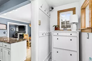1831 Wallace Ave, Duluth, MN 55803 - Photo 17