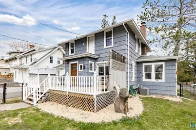 1831 Wallace Ave, Duluth, MN 55803 - Photo 43
