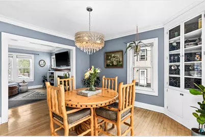 1831 Wallace Ave, Duluth, MN 55803 - Photo 15