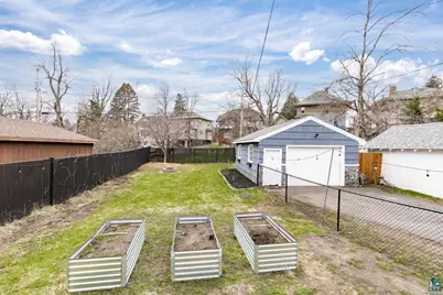 1831 Wallace Ave, Duluth, MN 55803 - Photo 45