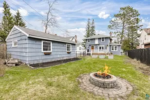 1831 Wallace Ave, Duluth, MN 55803 - Photo 47