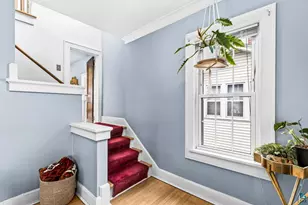 1831 Wallace Ave, Duluth, MN 55803 - Photo 23